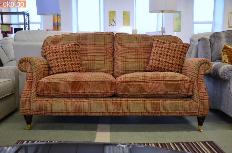 Furniture Buy Sofas For Sale at Half Price in Wakefield & Blackpool