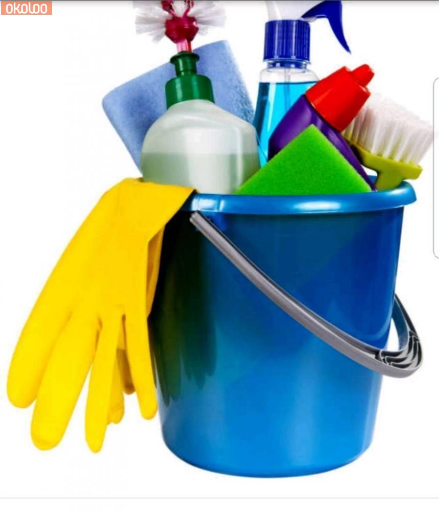Services House cleaning weekly/fortnightly and office Wales Cardiff