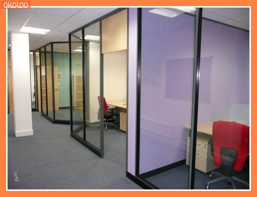 Commercial property CoWorking Offices in (Welwyn Garden CityAL7) For