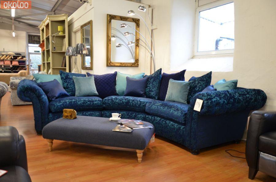 Furniture Buy Sofas For Sale at Half Price in Wakefield & Blackpool