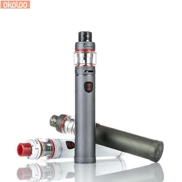 elfbar nachfüll pod läuft aus Large sélection de E-Cigarettes idéales pour tous vapoteurs