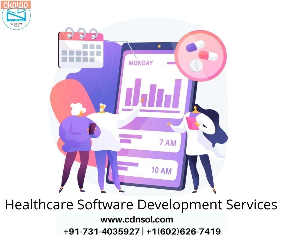 Custom problem solving editing for hire uk image